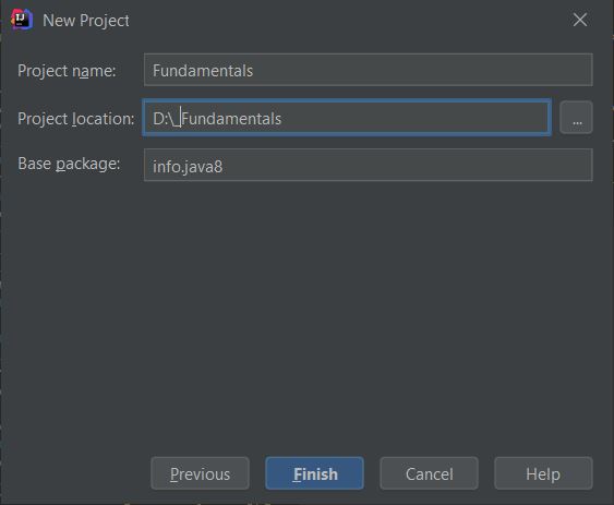 command line app command line app